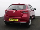 2022-mazda-mazda2-15-skyactiv-g-gt-sport-small-4