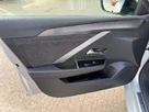 2024-vauxhall-astra-12-turbo-ultimate-130ps-hatchback-small-55