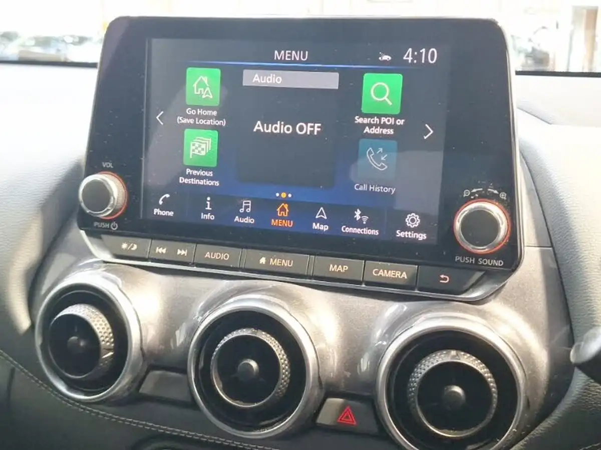 2022-nissan-juke-10-dig-t-n-connecta-big-14