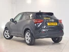 2022-nissan-juke-10-dig-t-n-connecta-small-1