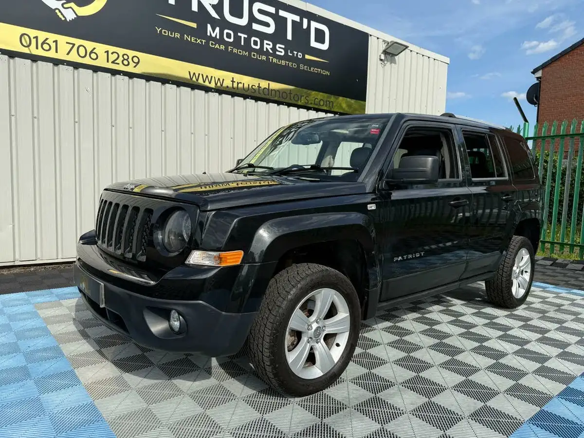 2011-jeep-patriot-22crd-limited-big-7