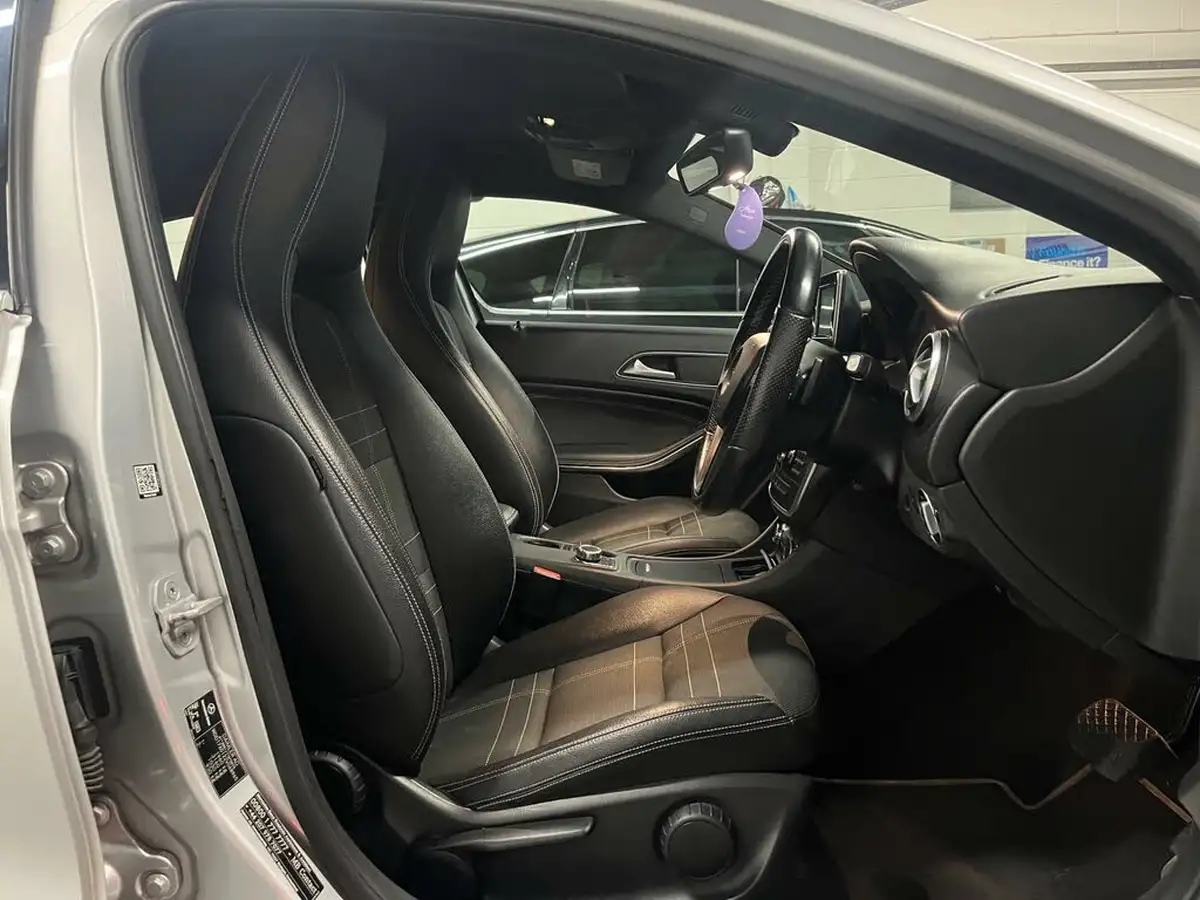 2015-mercedes-benz-a-class-15-cdi-a180-sport-109ps-7g-dct-big-29