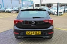 2023-volkswagen-polo-10-tsi-life-small-6