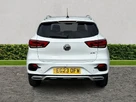 2023-mg-zs-suv-10t-gdi-exclusive-auto-small-3
