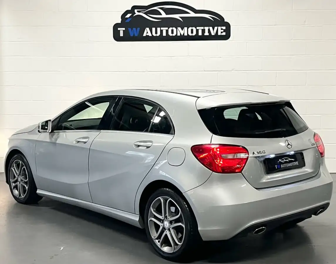 2015-mercedes-benz-a-class-15-cdi-a180-sport-109ps-7g-dct-big-6