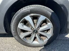 2022-kia-stonic-10-t-gdi-2-small-22