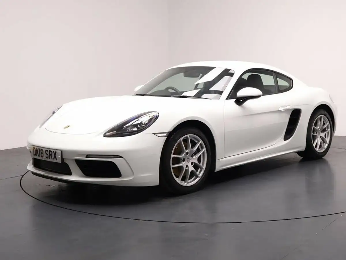 2018-porsche-cayman-718-20-cayman-ss-pdk-big-5