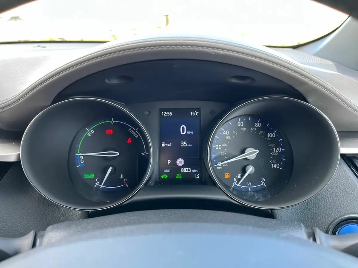 2022-toyota-c-hr-18-vvt-i-excel-big-19