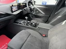 2024-vauxhall-astra-12-turbo-ultimate-130ps-hatchback-small-7