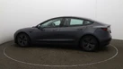 2021-tesla-model-3-e-standard-plus-small-50