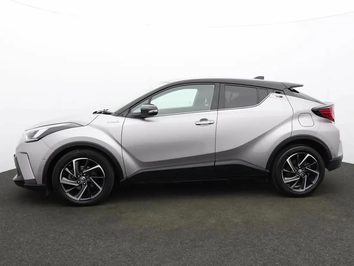 2020-toyota-c-hr-18-vvt-i-dynamic-big-3