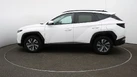 2023-hyundai-tucson-16-t-gdi-se-connect-230ps-hybrid-auto-small-56