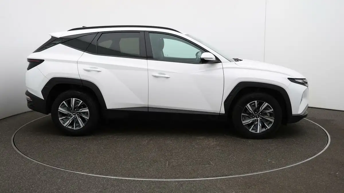 2023-hyundai-tucson-16-t-gdi-se-connect-230ps-hybrid-auto-big-41