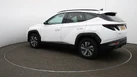 2023-hyundai-tucson-16-t-gdi-se-connect-230ps-hybrid-auto-small-28