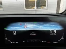2022-kia-sportage-16-t-gdi-gt-line-s-226bhp-awd-hev-1598cc-auto-small-20