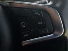 2019-jaguar-e-pace-20-i4d-r-dynamic-se-180ps-awd-auto-small-17