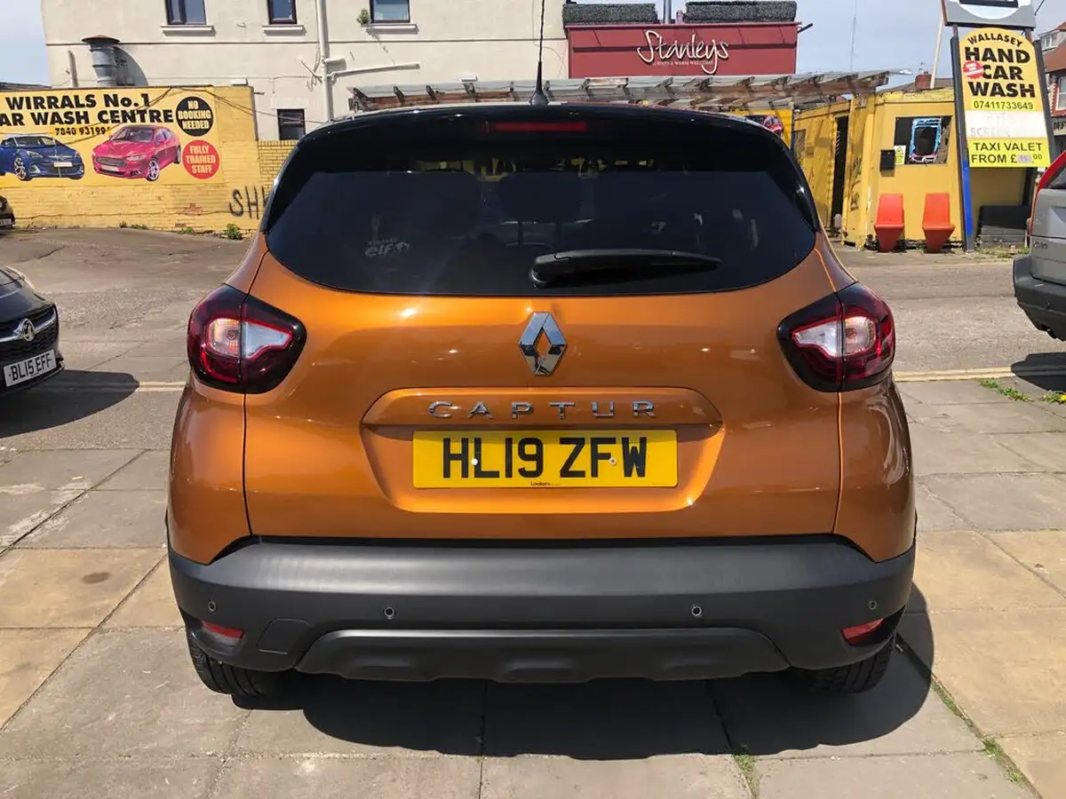 2019-renault-captur-15dci-iconic-90bhp-energy-ss-big-5