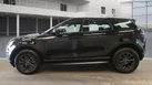 2019-land-rover-range-rover-evoque-20-d150-r-dynamic-small-11