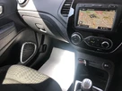 2019-renault-captur-15dci-iconic-90bhp-energy-ss-small-16