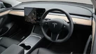 2021-tesla-model-3-e-standard-plus-small-9