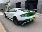 2017-aston-martin-vantage-47-gt8-small-11