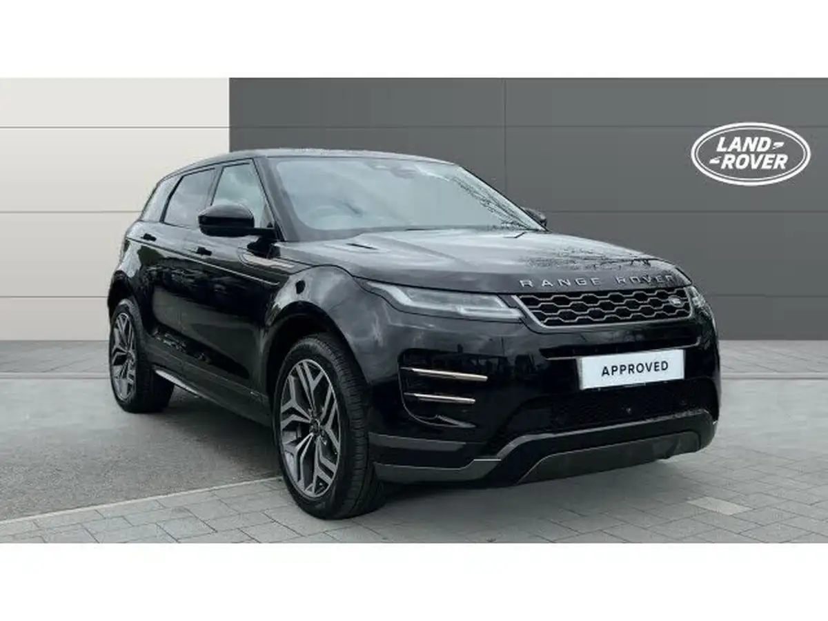2021-land-rover-range-rover-evoque-20-d200-r-dynamic-hse-big-0