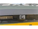 2024-dacia-duster-09-tce-journey-small-21
