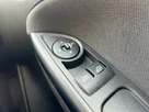 2014-ford-focus-16-zetec-125ps-hatchback-powershift-small-24