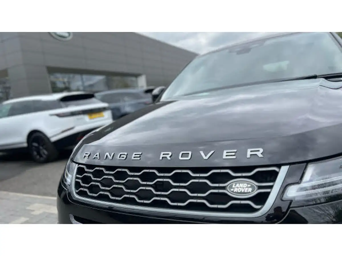 2021-land-rover-range-rover-evoque-20-d200-r-dynamic-hse-big-24