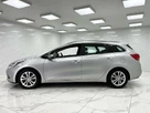 2013-kia-ceed-16crdi-2-sportswagon-auto-small-10
