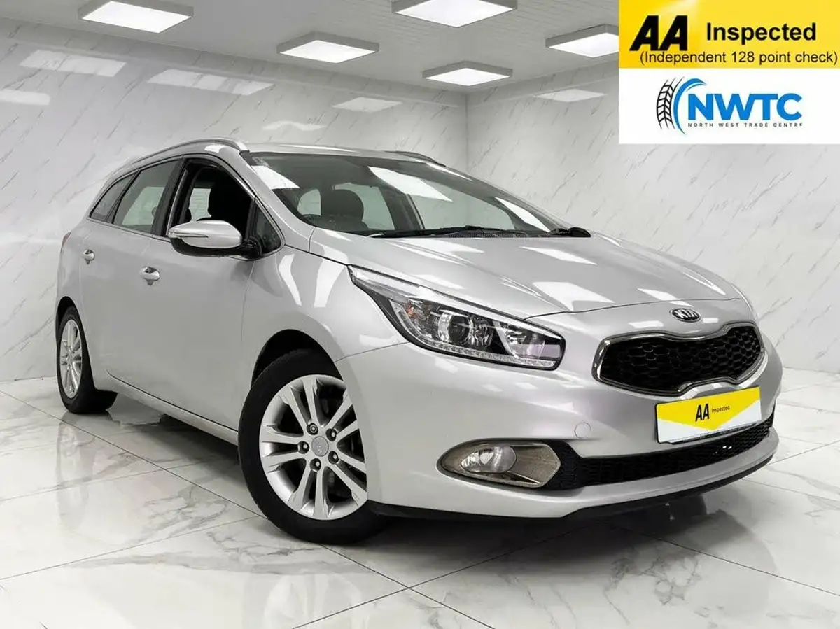2013-kia-ceed-16crdi-2-sportswagon-auto-big-0