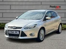2014-ford-focus-16-zetec-125ps-hatchback-powershift-small-2