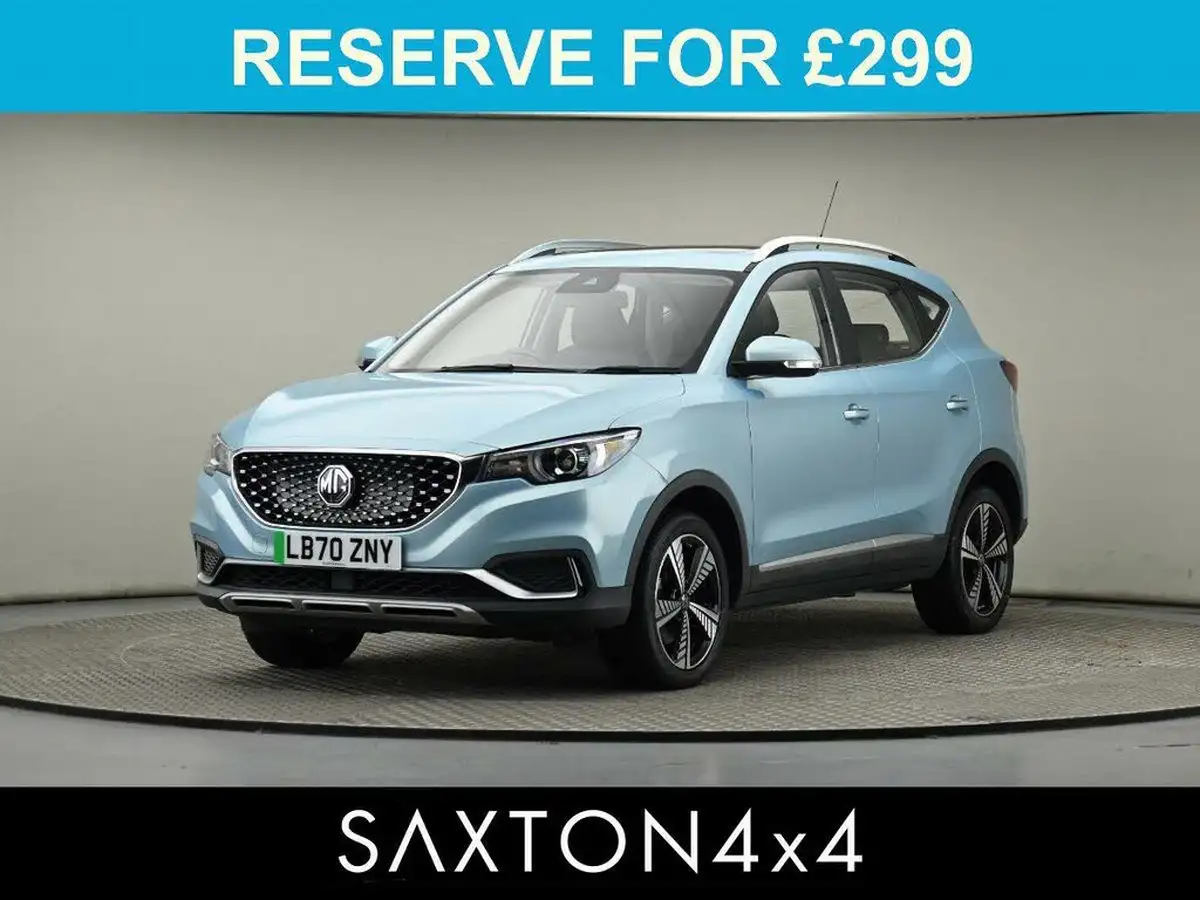 2021-mg-zs-suv-e-exclusive-ev-big-21