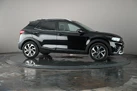 2024-kia-stonic-10-t-gdi-gt-line-s-98bhp-dct-small-31