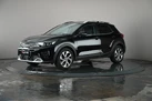 2024-kia-stonic-10-t-gdi-gt-line-s-98bhp-dct-small-9