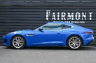 2017-jaguar-f-type-20-i4-r-dynamic-coupe-small-3