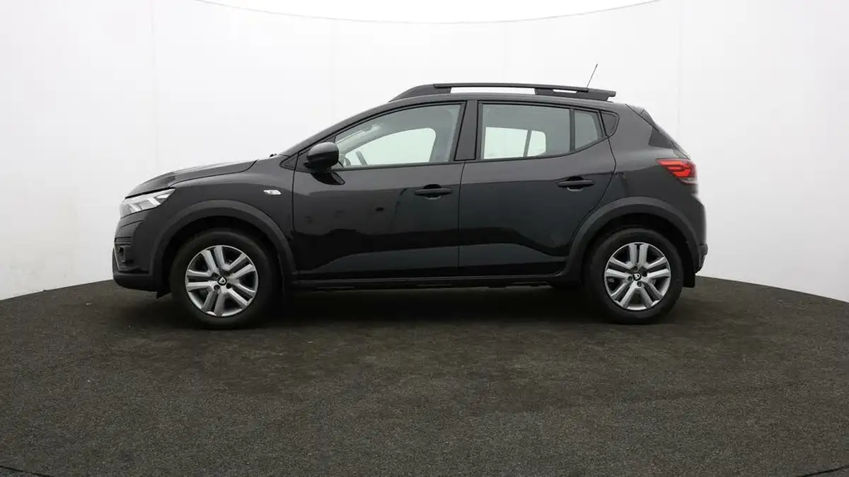2021-dacia-sandero-stepway-10-tce-essential-90bhp-big-59