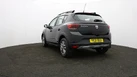 2021-dacia-sandero-stepway-10-tce-essential-90bhp-small-70
