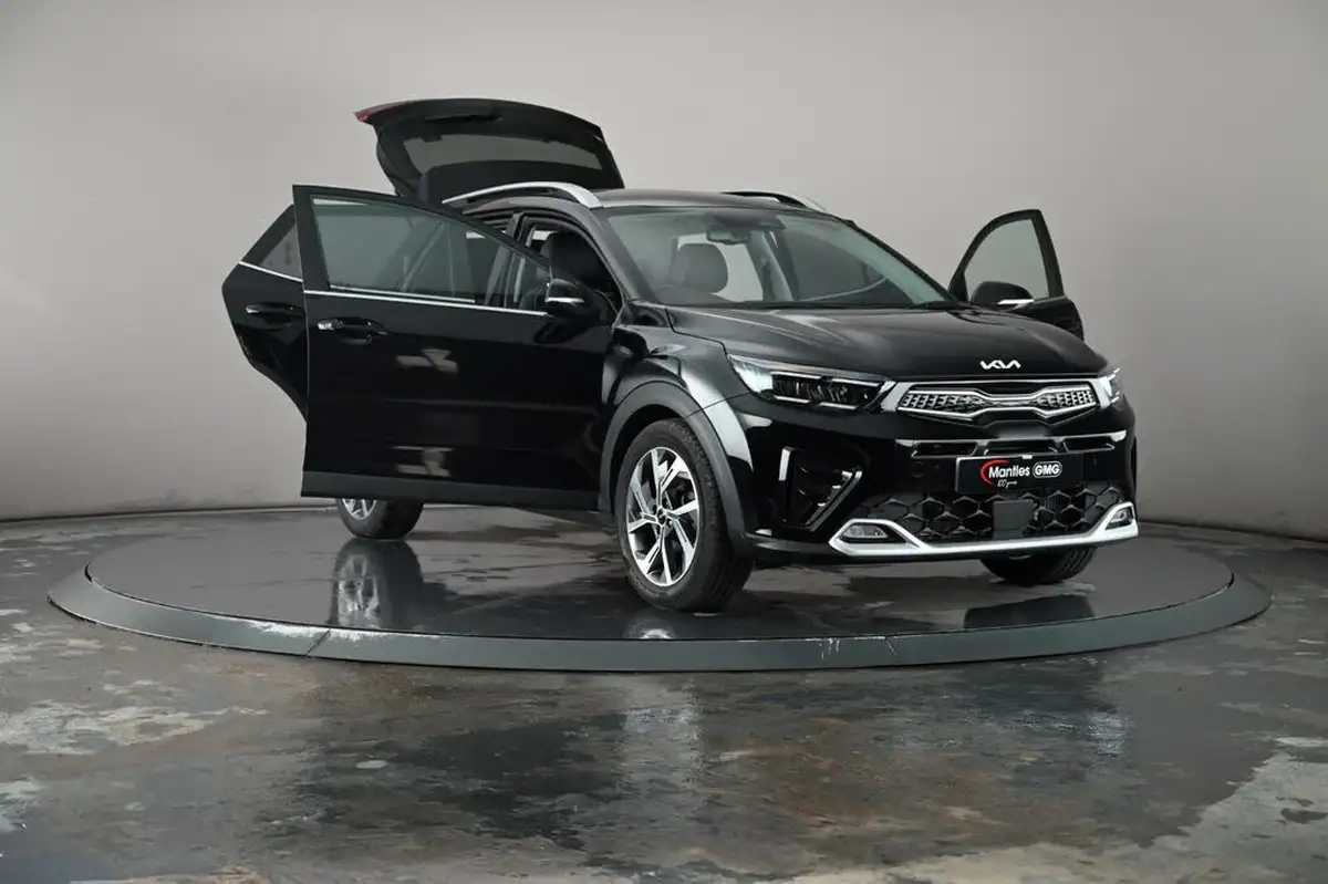 2024-kia-stonic-10-t-gdi-gt-line-s-98bhp-dct-big-36