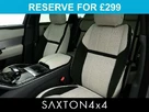 2021-land-rover-range-rover-velar-20-d200-velar-edition-small-6