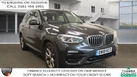 2018-bmw-x3-20td-xdrive20d-xline-small-0
