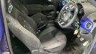 2018-abarth-595c-14-tjet-small-1
