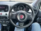 2016-fiat-500x-16-e-torq-pop-plus-small-12