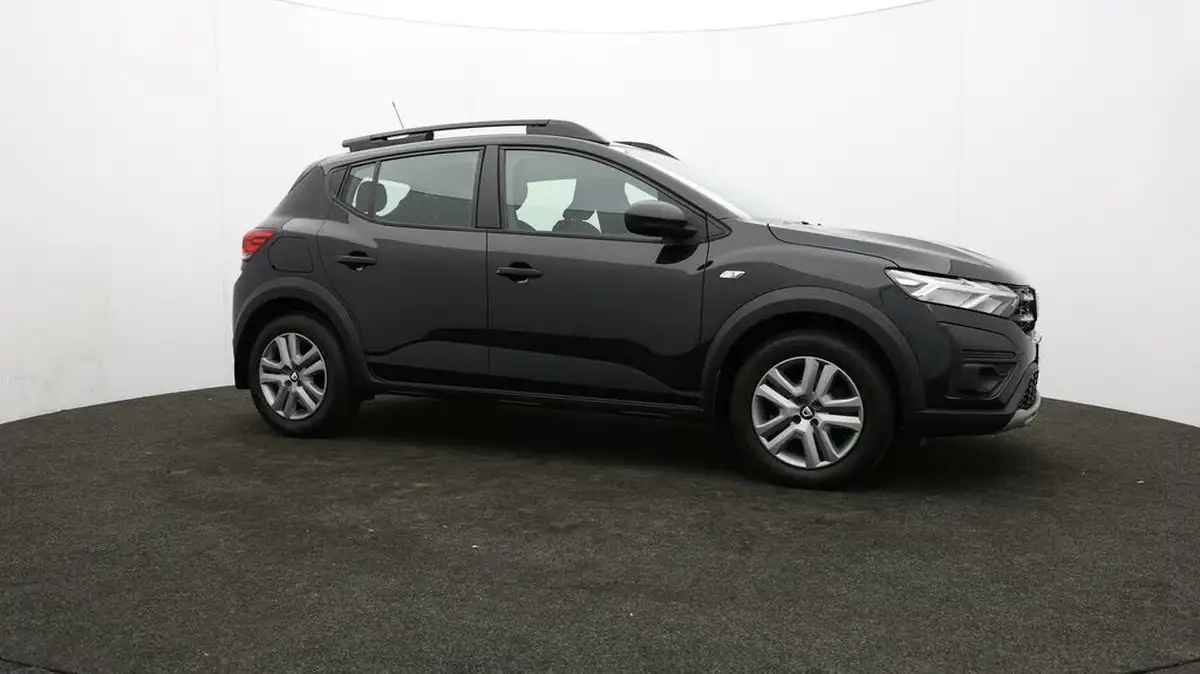 2021-dacia-sandero-stepway-10-tce-essential-90bhp-big-35