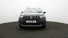 2021-dacia-sandero-stepway-10-tce-essential-90bhp-small-46