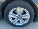 2019-audi-a1-10-30-tfsi-se-small-9