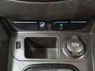 2021-ford-transit-courier-15tdci-trend-75pseu6d-small-28