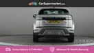 2021-land-rover-range-rover-evoque-15-p300e-r-dynamic-hse-small-4
