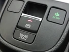 2021-honda-jazz-15-i-mmd-sr-109ps-small-16