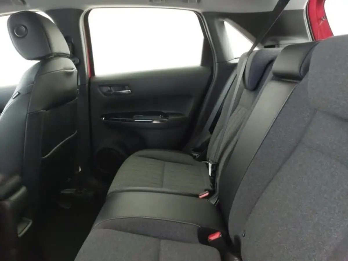 2021-honda-jazz-15-i-mmd-sr-109ps-big-5